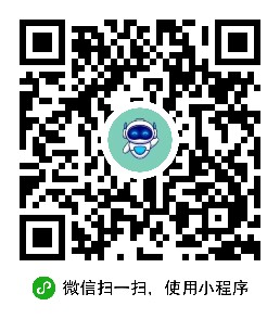 WebChatGPT，能让ChatGPT联网的浏览器插件，以获得最新准确的对话！